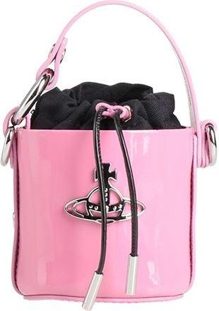 Vivienne Westwood TASCHEN - Handtaschen auf YOOX.COM