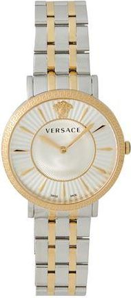 Versace SCHMUCK und UHREN - Armbanduhren auf YOOX.COM