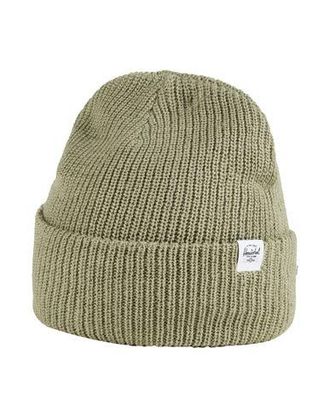 Herschel ACCESSORIES - Hats on YOOX.COM