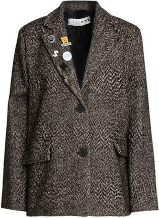 Haveone COMPLETI E COORDINATI - Blazers su YOOX.COM