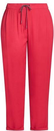 Fabiana Filippi BOTTOMWEAR - Trousers on YOOX.COM