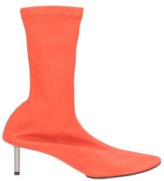 Jil Sander FOOTWEAR - Ankle boots sur YOOX.COM
