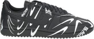 Nike BLACK COMME DES GAR&Ccedil;ONS X NIKE