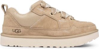 UGG Lo Lowmel Sneakers