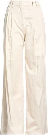 Eleventy BOTTOMWEAR - Pantaloni su YOOX.COM