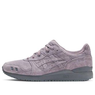 Asics Ronnie Fieg x Gel Lyte 3 OG The Palette - Monsoon 1201A224-200