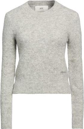Ami MAGLIERIA - Pullover su YOOX.COM