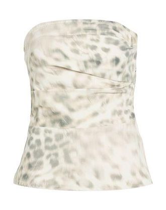 Rotate TOPS - Tops auf YOOX.COM