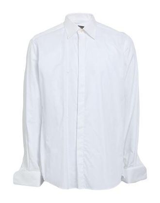 Ingram TOPWEAR - Shirts on YOOX.COM