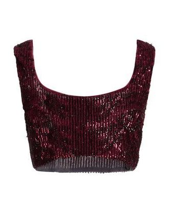 Pinko TOPWEAR - Tops on YOOX.COM
