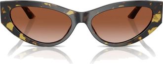 Versace Ve4470 B-zonnebril