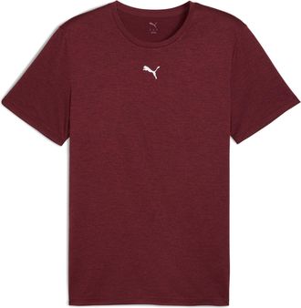 Puma Trainingsshirt