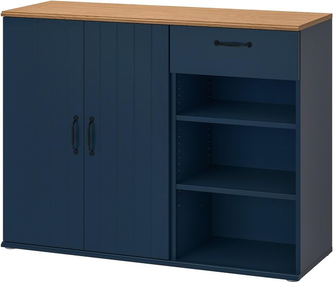 IKEA SKRUVBY Sideboard ab 149,00 €