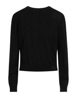 Liu Jo KNITWEAR - Jumpers on YOOX.COM