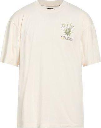 Edwin CAMISETAS Y TOPS - Camisetas en YOOX.COM