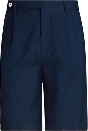 Brunello Cucinelli BOTTOMWEAR - Shorts & Bermuda Shorts sur YOOX.COM