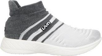 UYN SCHUHE - Sneakers auf YOOX.COM