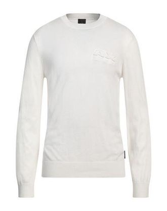 A|X Armani Exchange STRICKWAREN - Pullover auf YOOX.COM