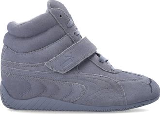 Puma Puma, Donna, Sport, Grigio, 38 1/2 EU, new