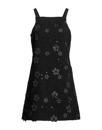 Twin-Set DRESSES - Mini dresses on YOOX.COM