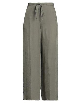 Theory HOSEN & RÖCKE - Hosen auf YOOX.COM