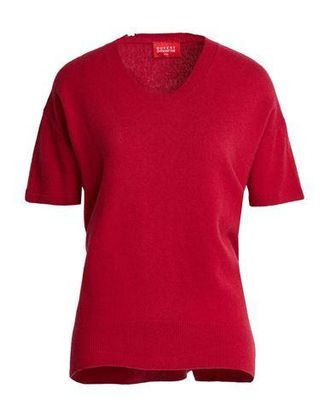 Ouvert Dimanche MAGLIERIA - Pullover su YOOX.COM