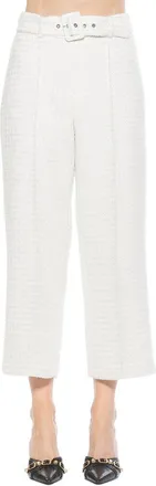 Alexia Admor Alexia Admor Caden Pant