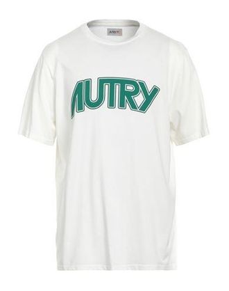 Autry TOPWEAR - T-shirts sur YOOX.COM