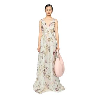 Genny Mujer, Vestidos, Multicolor, Talla: XL