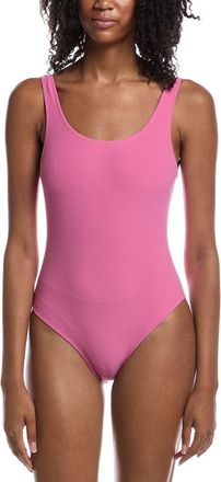 Maneb&igrave; Manebi One-Piece
