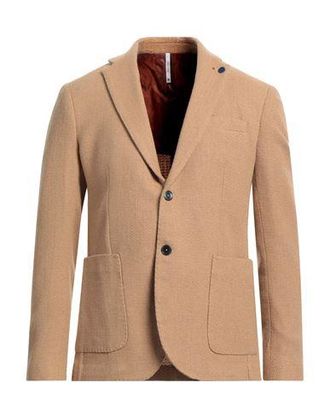 Alessandro Gilles COMPLETI E COORDINATI - Blazers su YOOX.COM