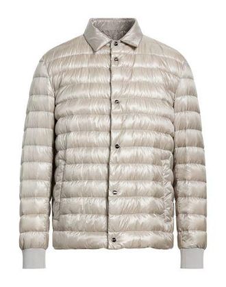 Herno COATS & JACKETS - Puffers on YOOX.COM