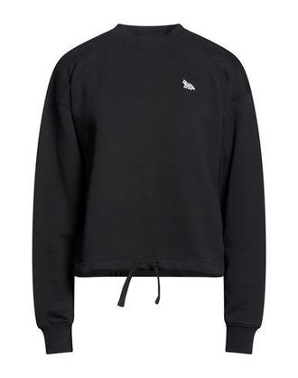 Maison Kitsun&eacute; TOPWEAR - Felpe su YOOX.COM