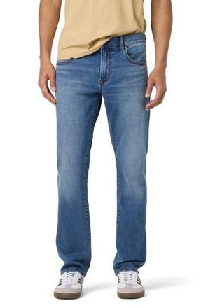 Hudson Byron Straight Leg Jeans in Faith at Nordstrom Rack, Size 38 X 32