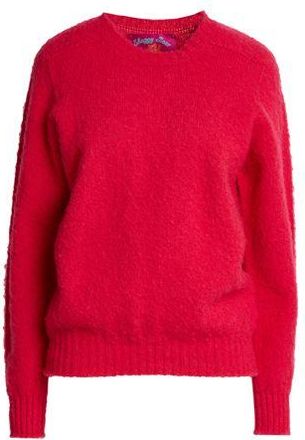 Howlin MAGLIERIA - Pullover su YOOX.COM