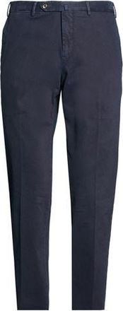 Pantaloni Torino BOTTOMWEAR - Pantaloni su YOOX.COM