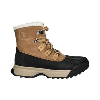 Sorel Hombre, Zapatos, Marr&oacute;n, Talla: 41 EU