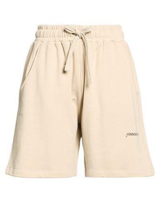 Hinnominate BOTTOMWEAR - Shorts & Bermuda Shorts sur YOOX.COM