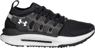 Under Armour Phantom X - Dames - Hardloopschoenen - Zwart - 40 1/2 EU - Fitness