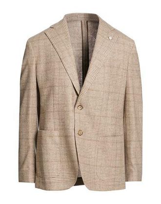 L.B.M. 1911 SUITS and CO-ORDS - Blazers on YOOX.COM