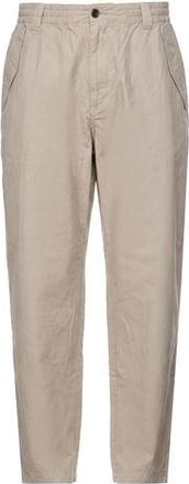C.P. Company BOTTOMWEAR - Trousers on YOOX.COM