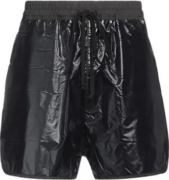 Fear of God BOTTOMWEAR - Shorts & Bermuda Shorts sur YOOX.COM