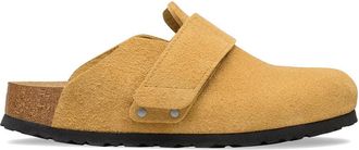 Birkenstock Loma Sughero