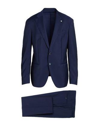 L.B.M. 1911 SUITS and CO-ORDS - Suits on YOOX.COM