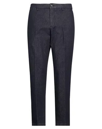 Department Five HOSEN & R&Ouml;CKE - Jeanshosen auf YOOX.COM