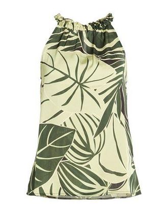 Anonyme Designers TOPWEAR - Tops on YOOX.COM