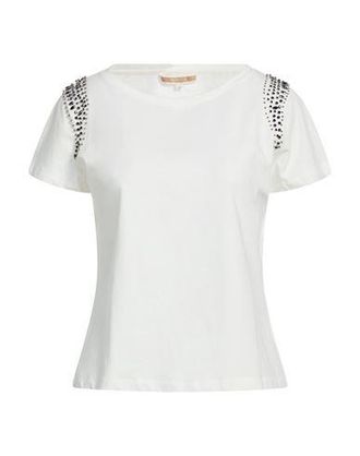Kocca CAMISETAS Y TOPS - Camisetas en YOOX.COM