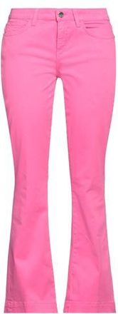 Kaos BOTTOMWEAR - Trousers sur YOOX.COM