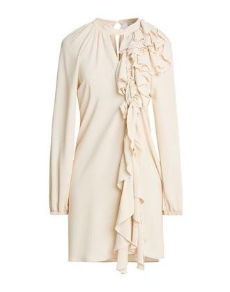 SoAllure VESTITI - Vestiti corti su YOOX.COM
