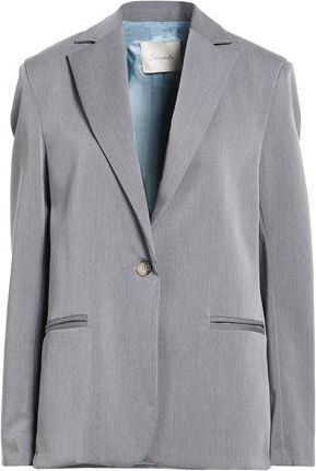 Souvenir SUITS and CO-ORDS - Blazers on YOOX.COM
